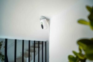 Keilini security camera reviews