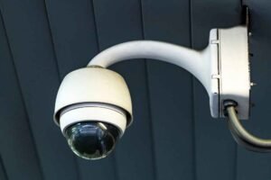 Power gear decoy security camera review