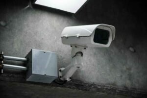 Prime guard security camera reviews